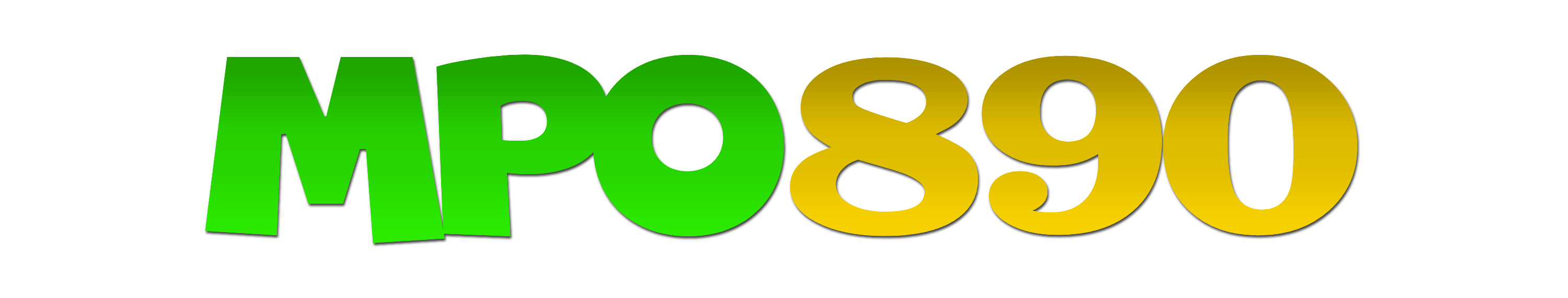 mpo890